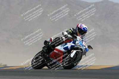 media/May-13-2023-SoCal Trackdays (Sat) [[8a473a8fd1]]/Turn 9 (11am)/